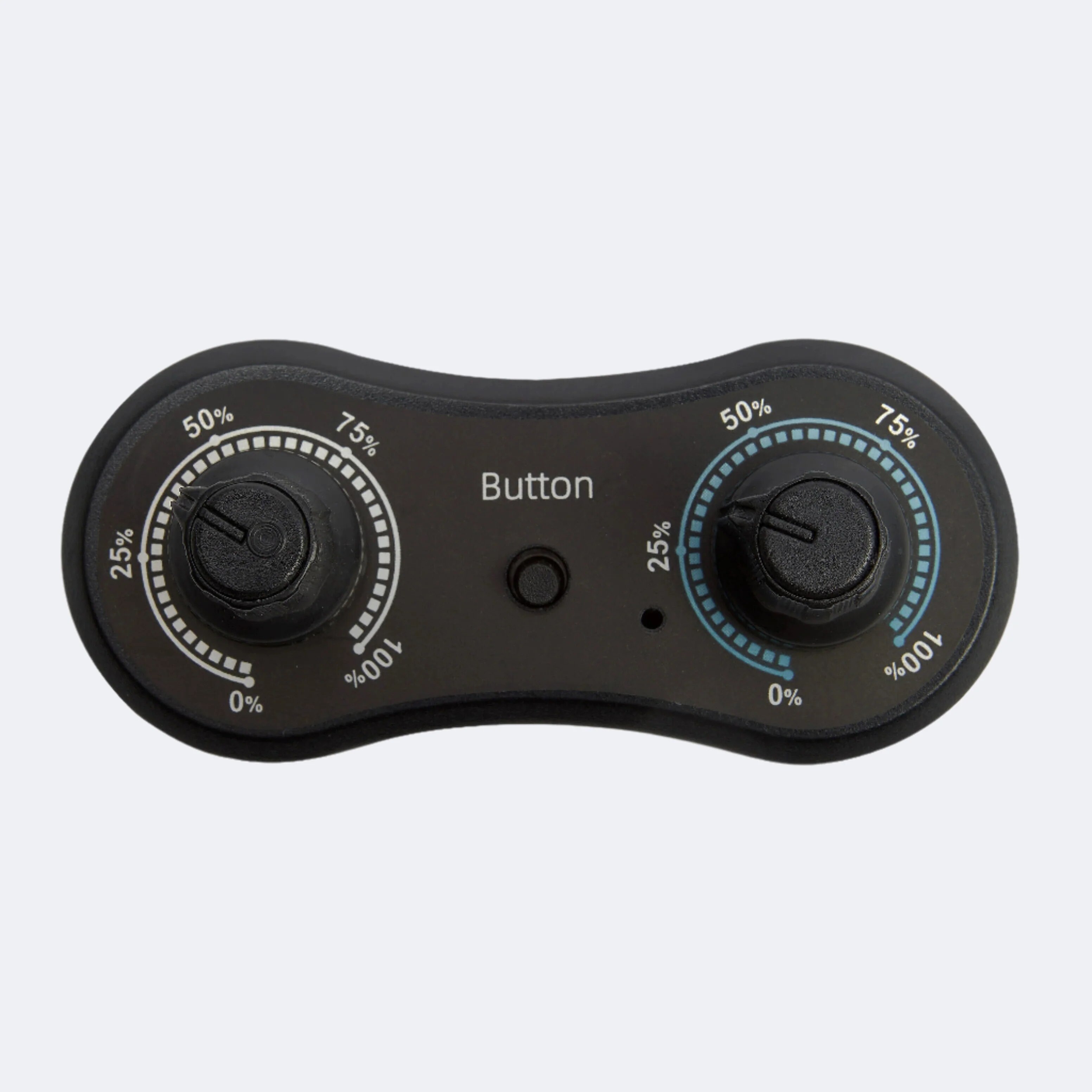 Reef Breeders Meridian Manual Controller