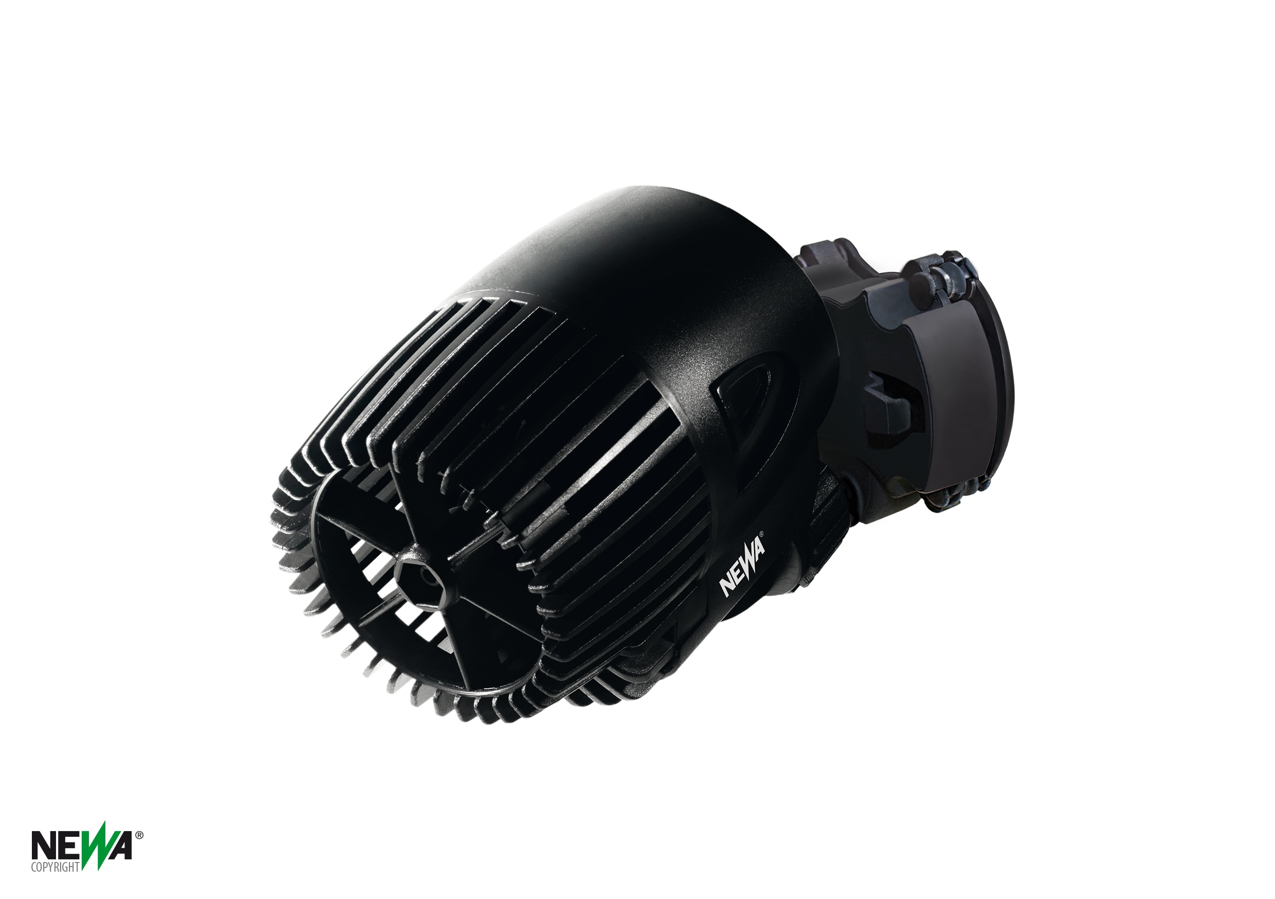 Wave 10700 Pump
