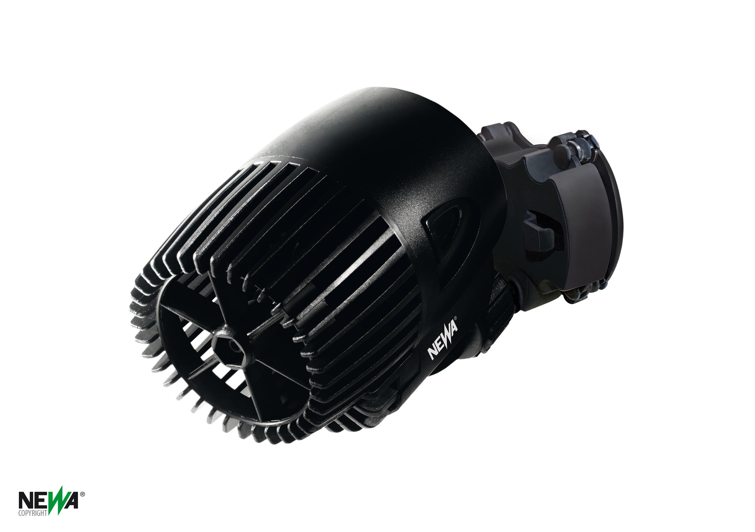 Wave 13300 Pump