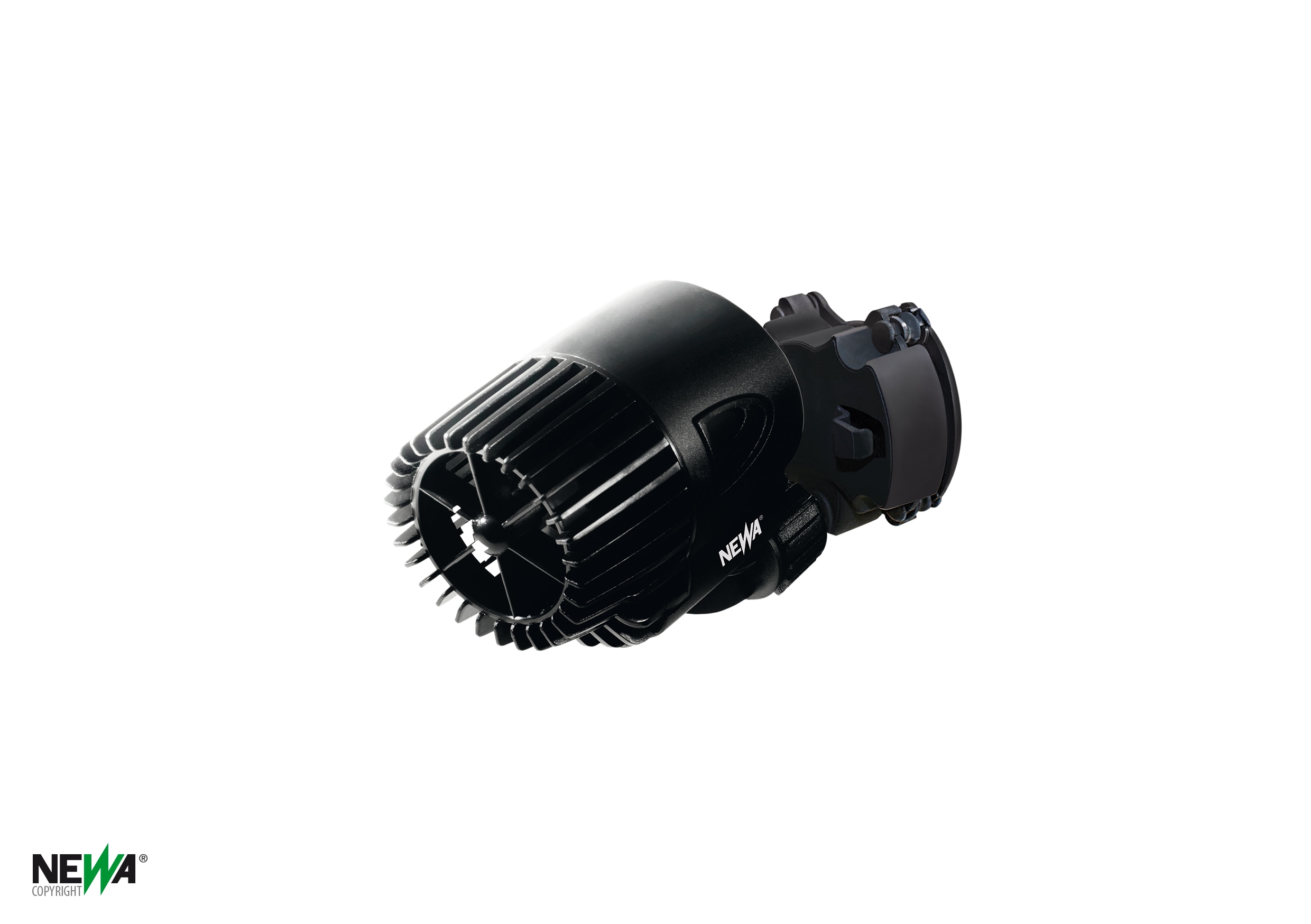 NEWA Wave 3200 Pump