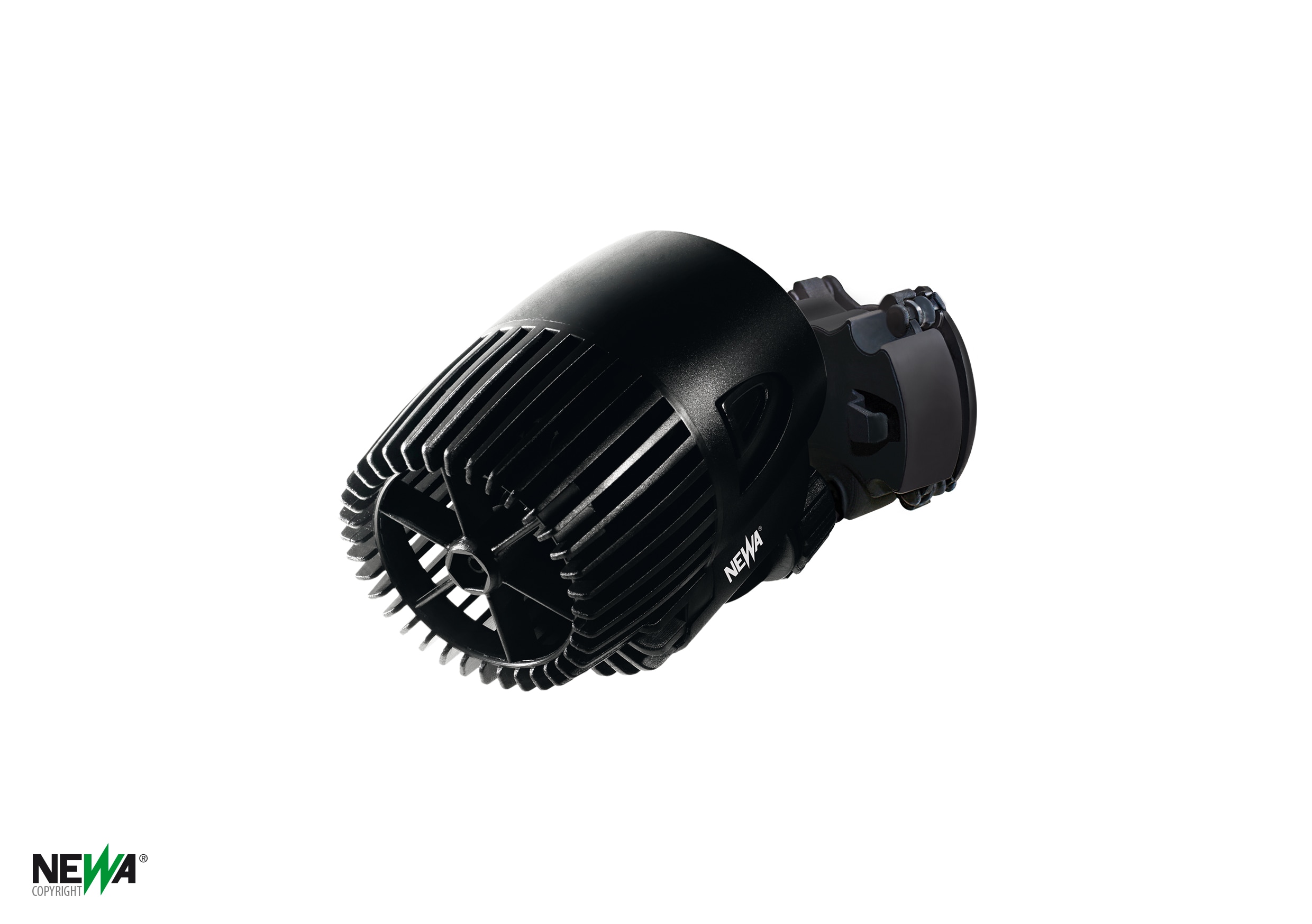 Wave 5900 Pump