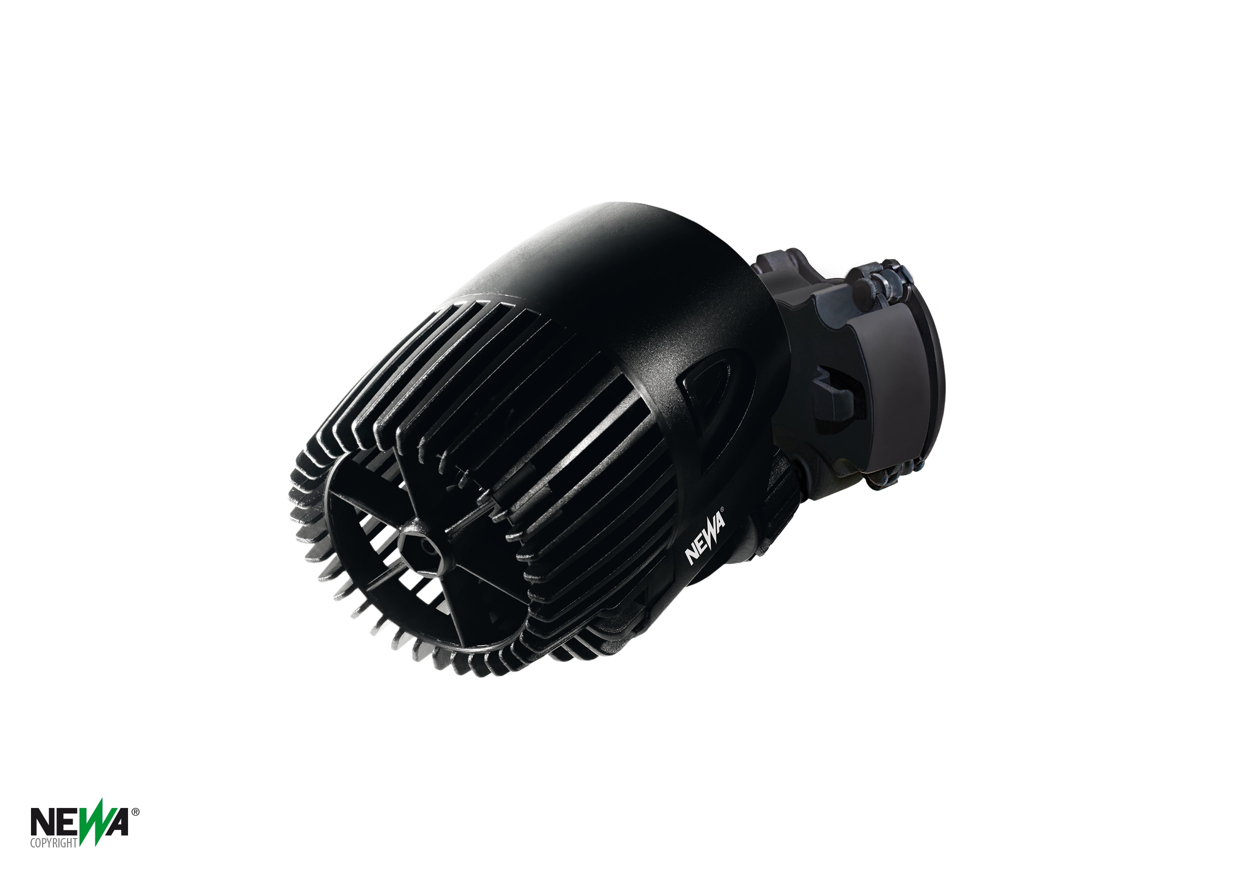 Wave 7500 Pump