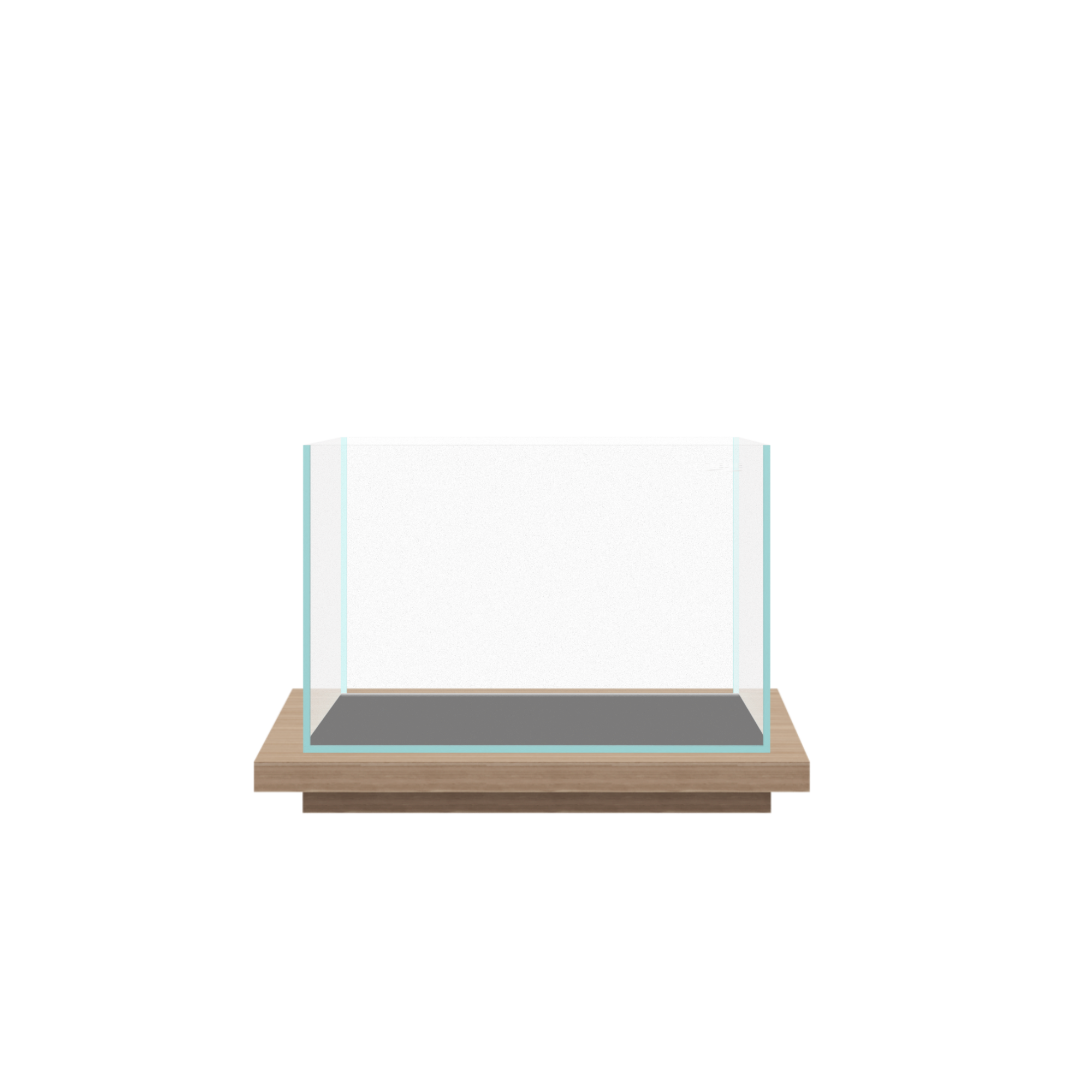 Tideline 3.5G Studio Nano Pedestal - Natural
