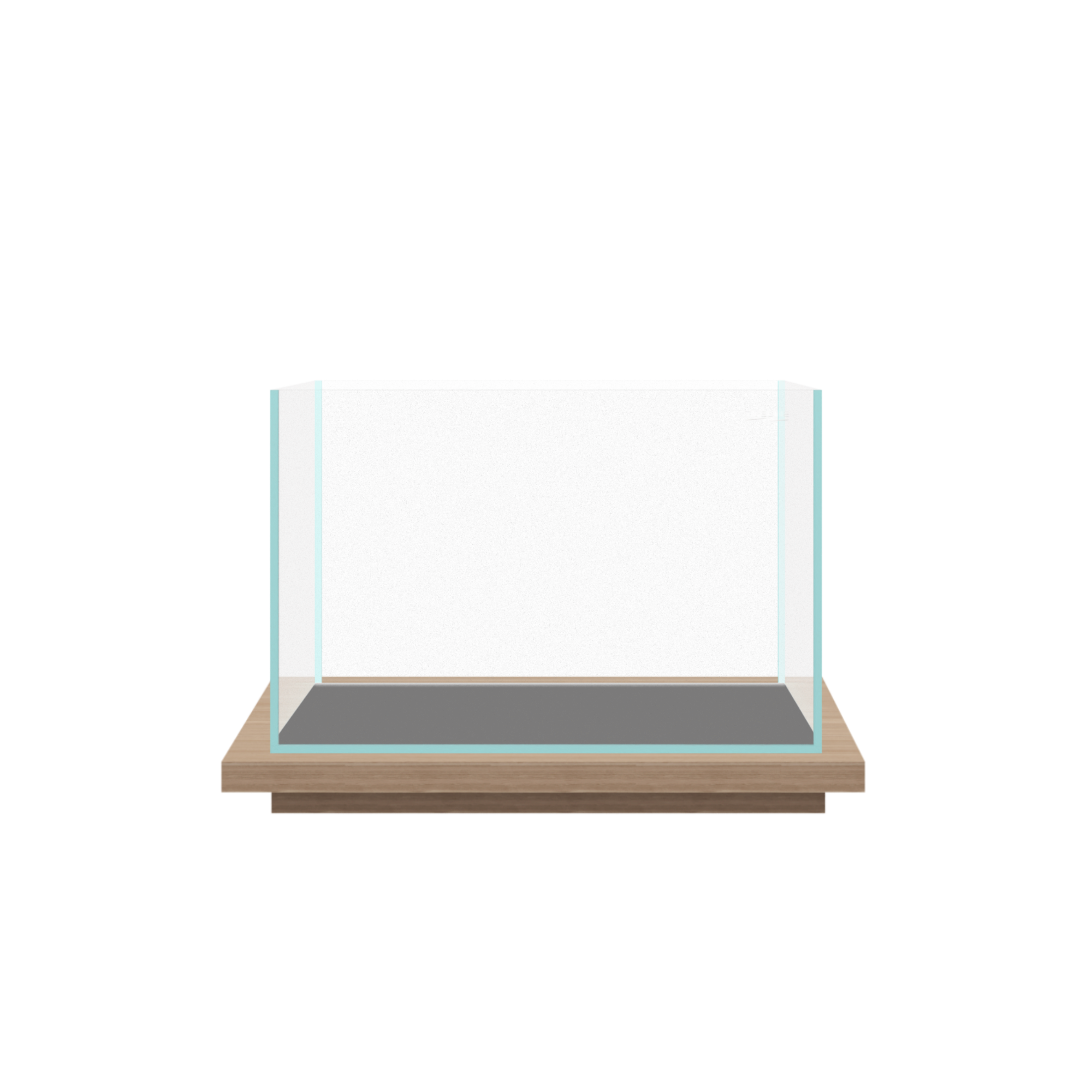 Tideline 5.5G Studio Nano Pedestal - Natural