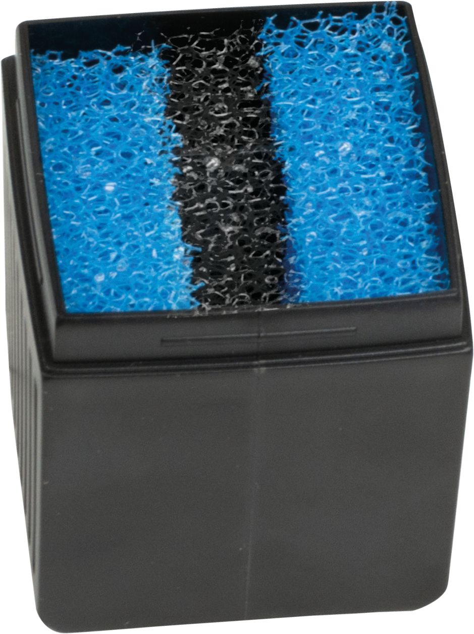 Sicce Shark Nano Replacement Sponge