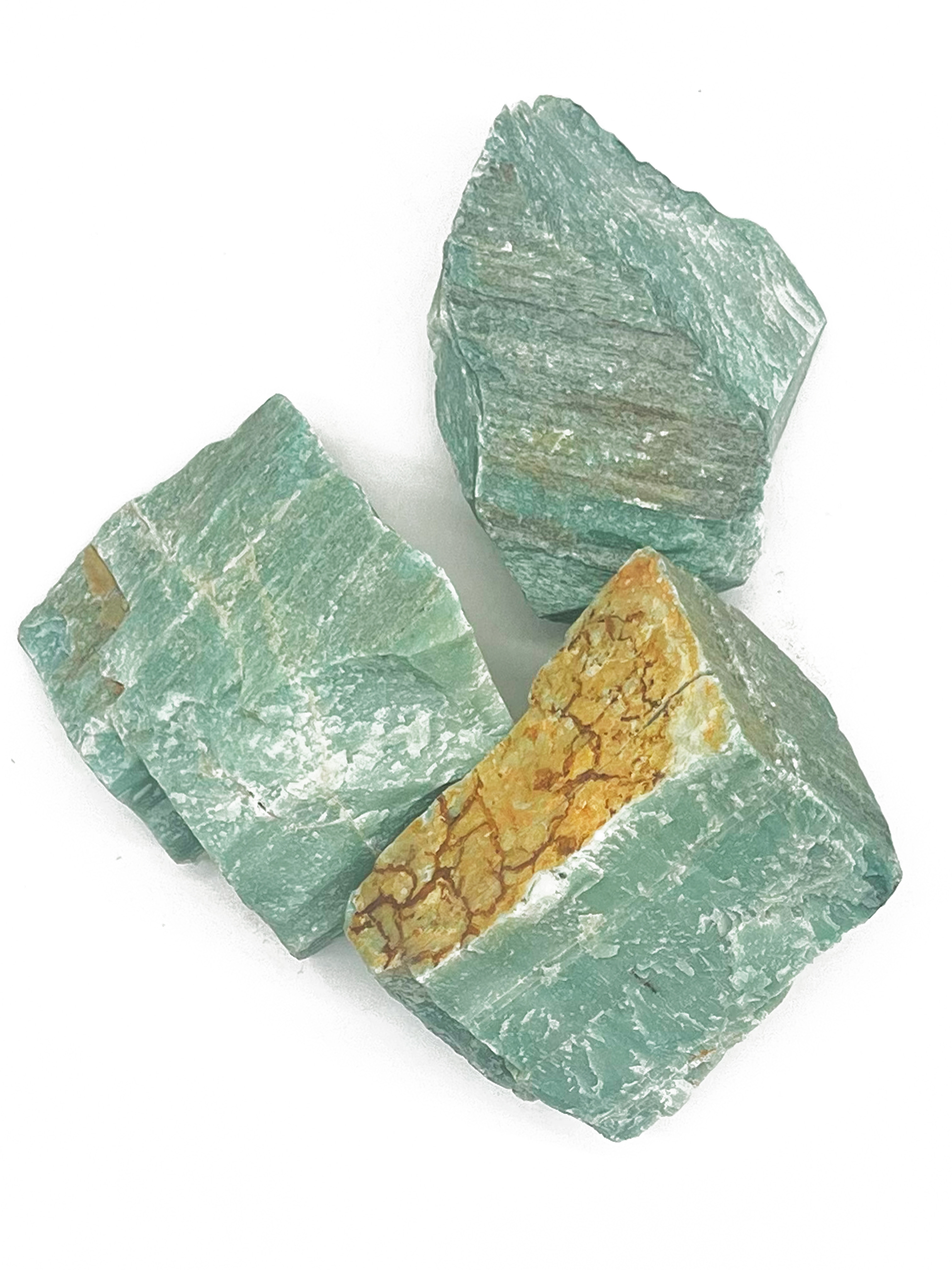Naturescapes Turquoise 45lb