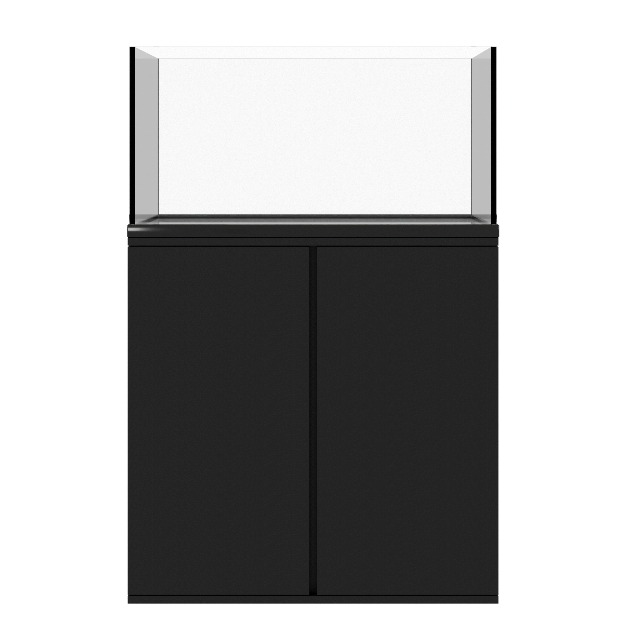 Edge 50 Show Combo Black