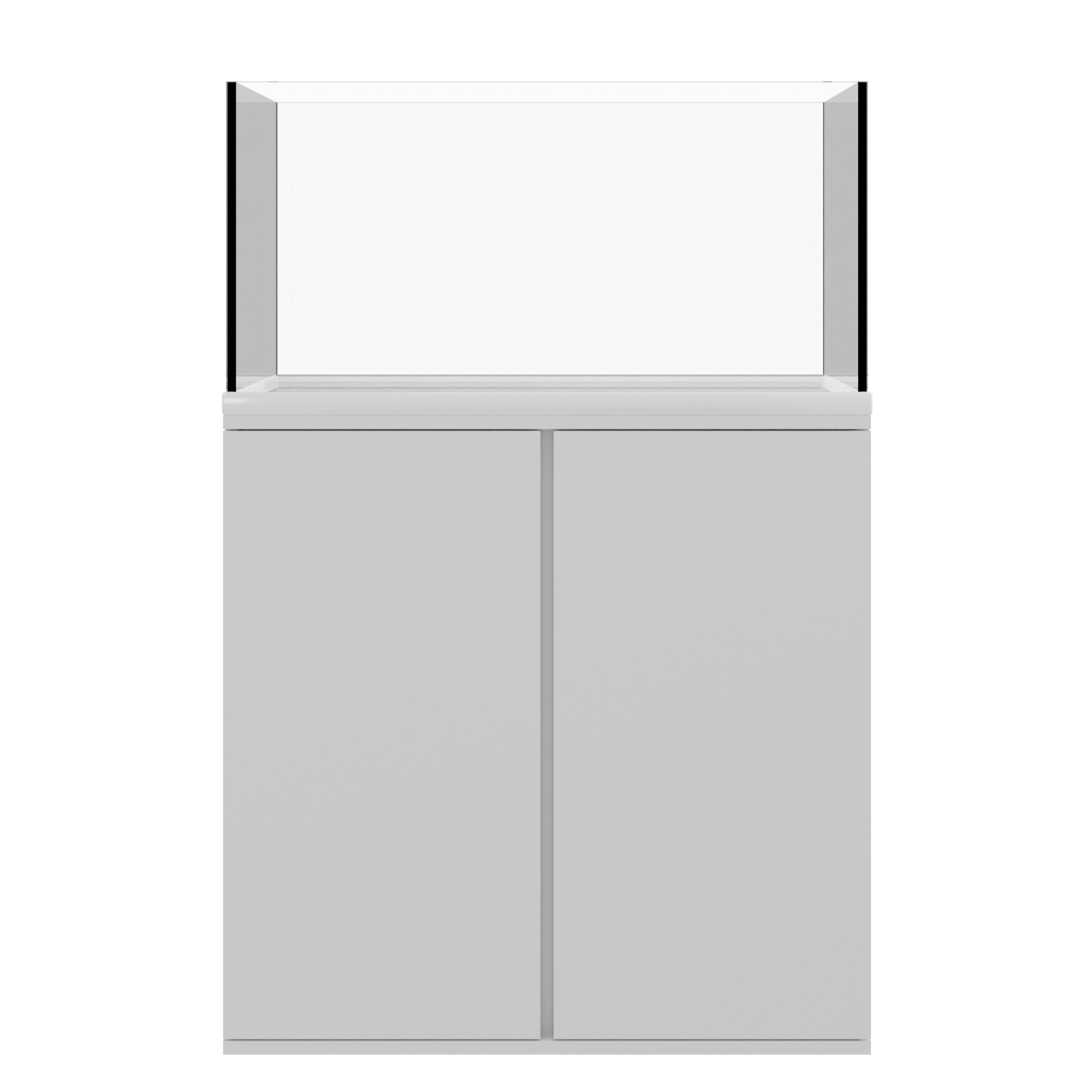Edge 50 Show Combo White