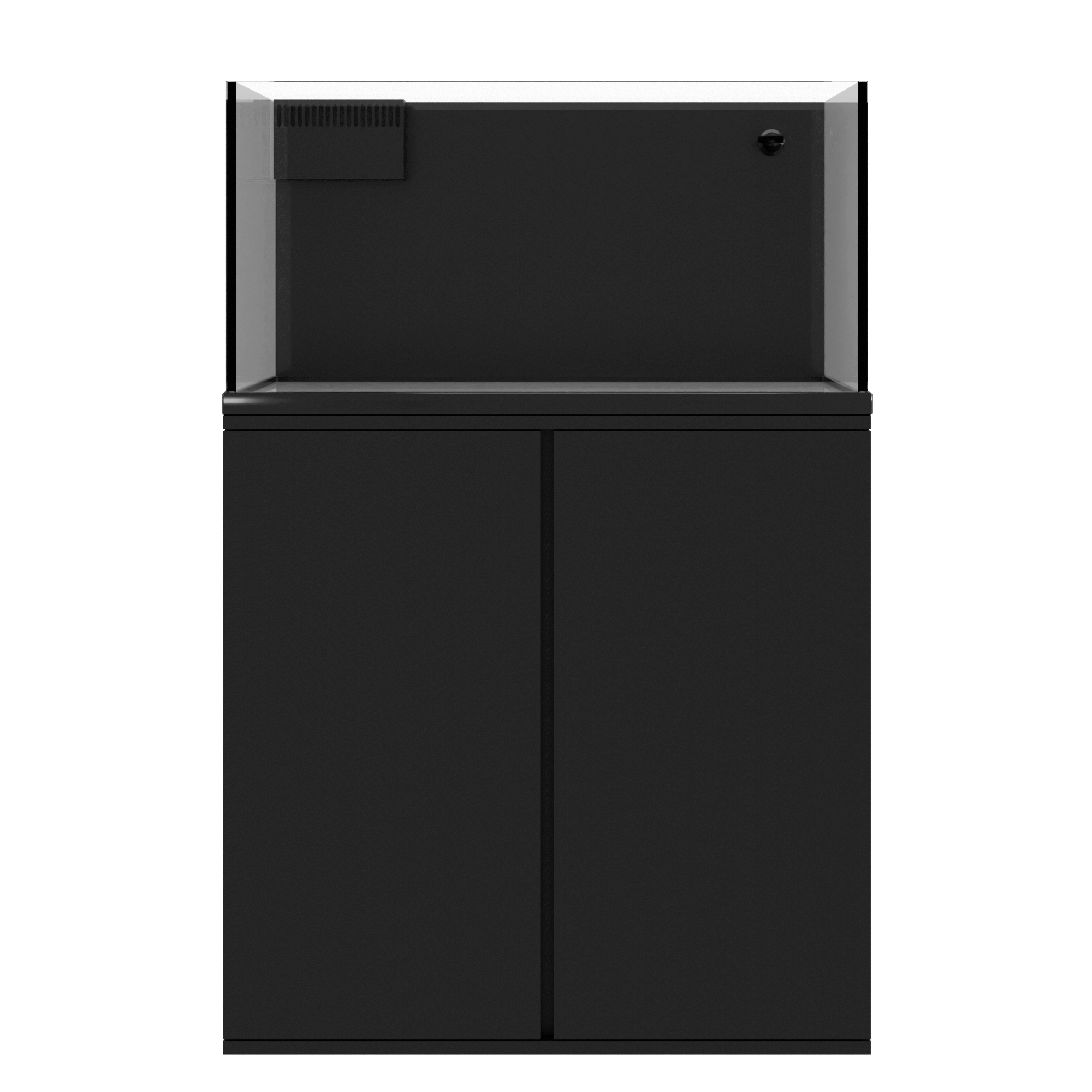 Edge 50 Reef Combo Black