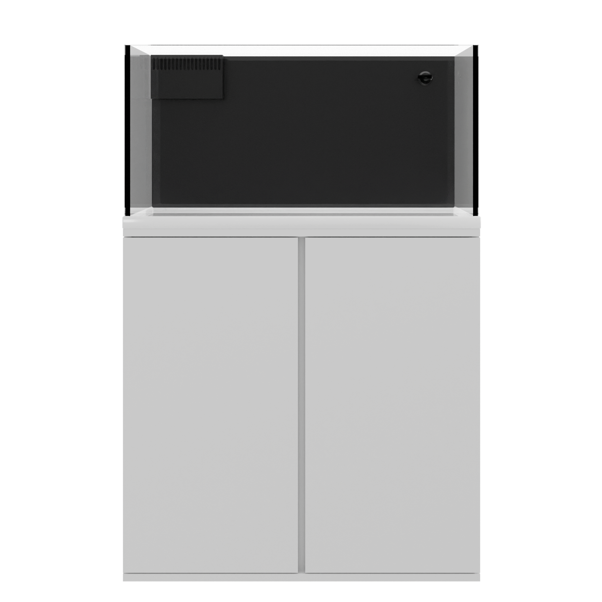 Edge 50 Reef Combo White
