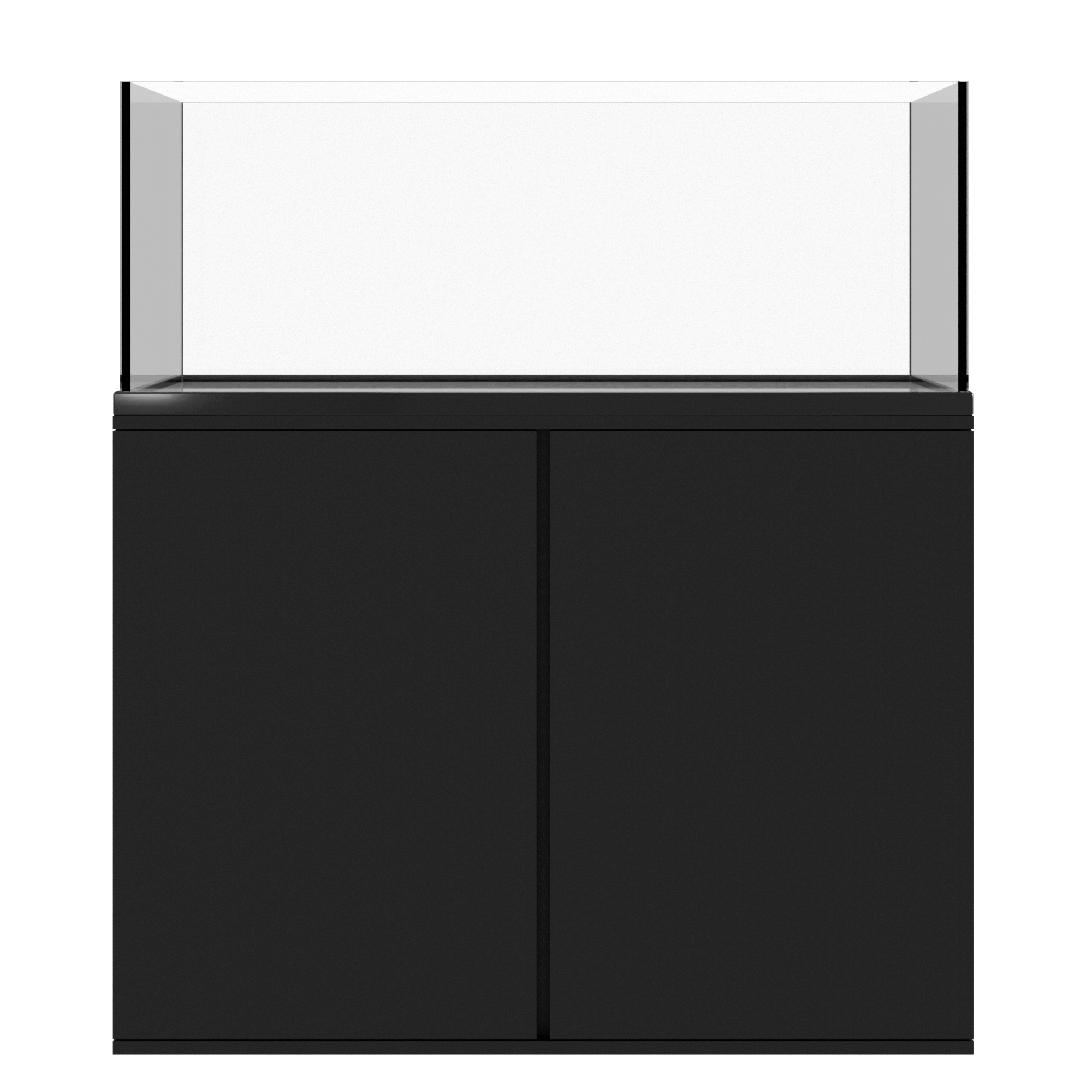 Edge 70 Show Combo Black