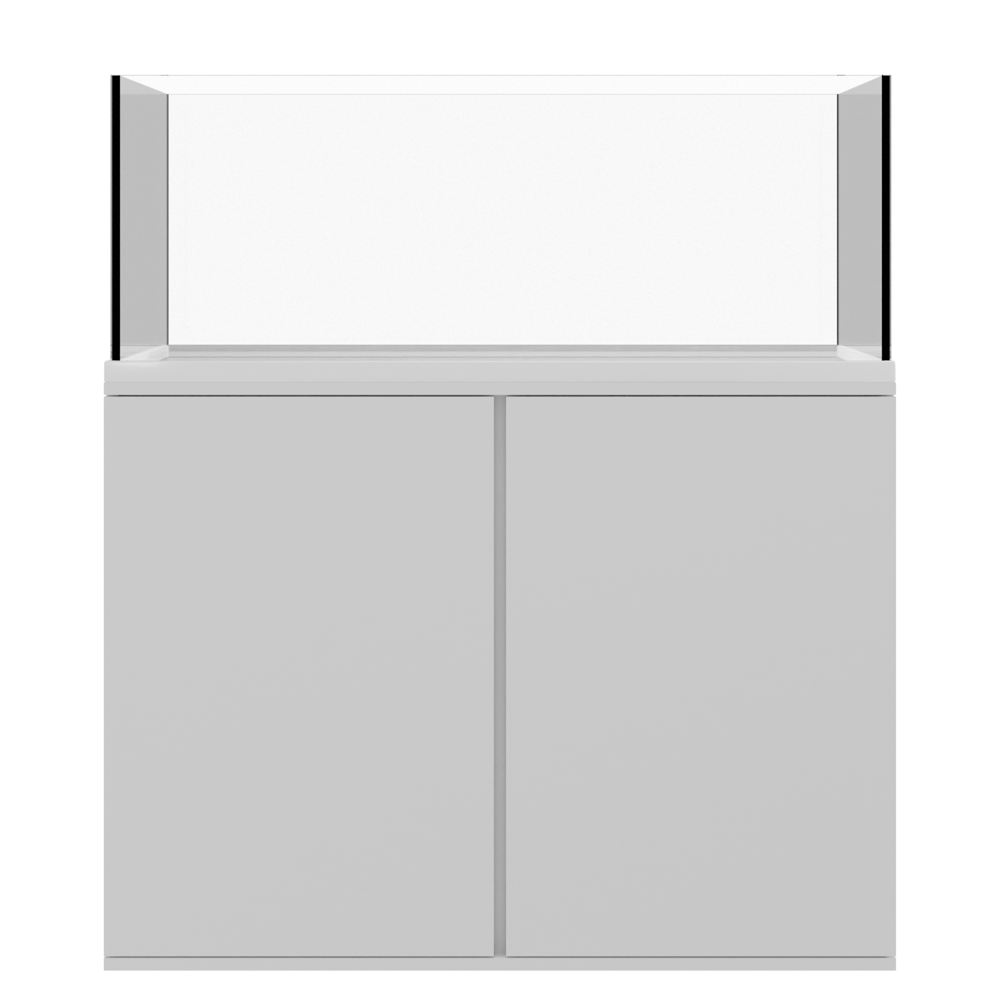 Edge 70 Show Combo White