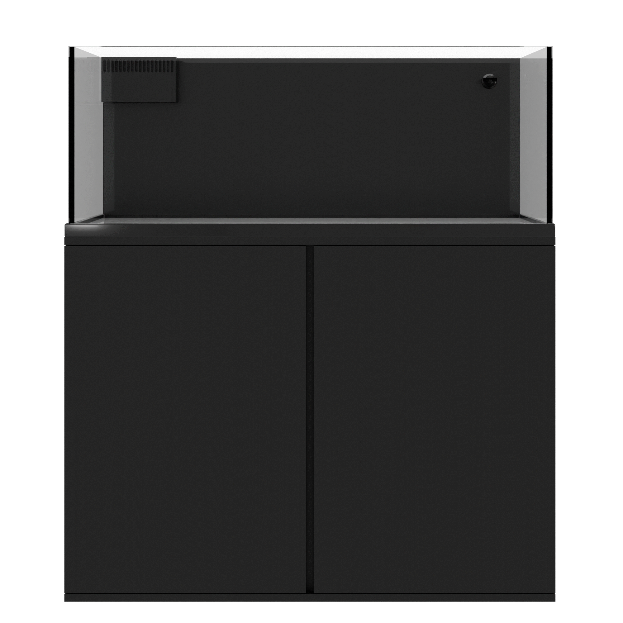 Edge 70 Reef Combo Black