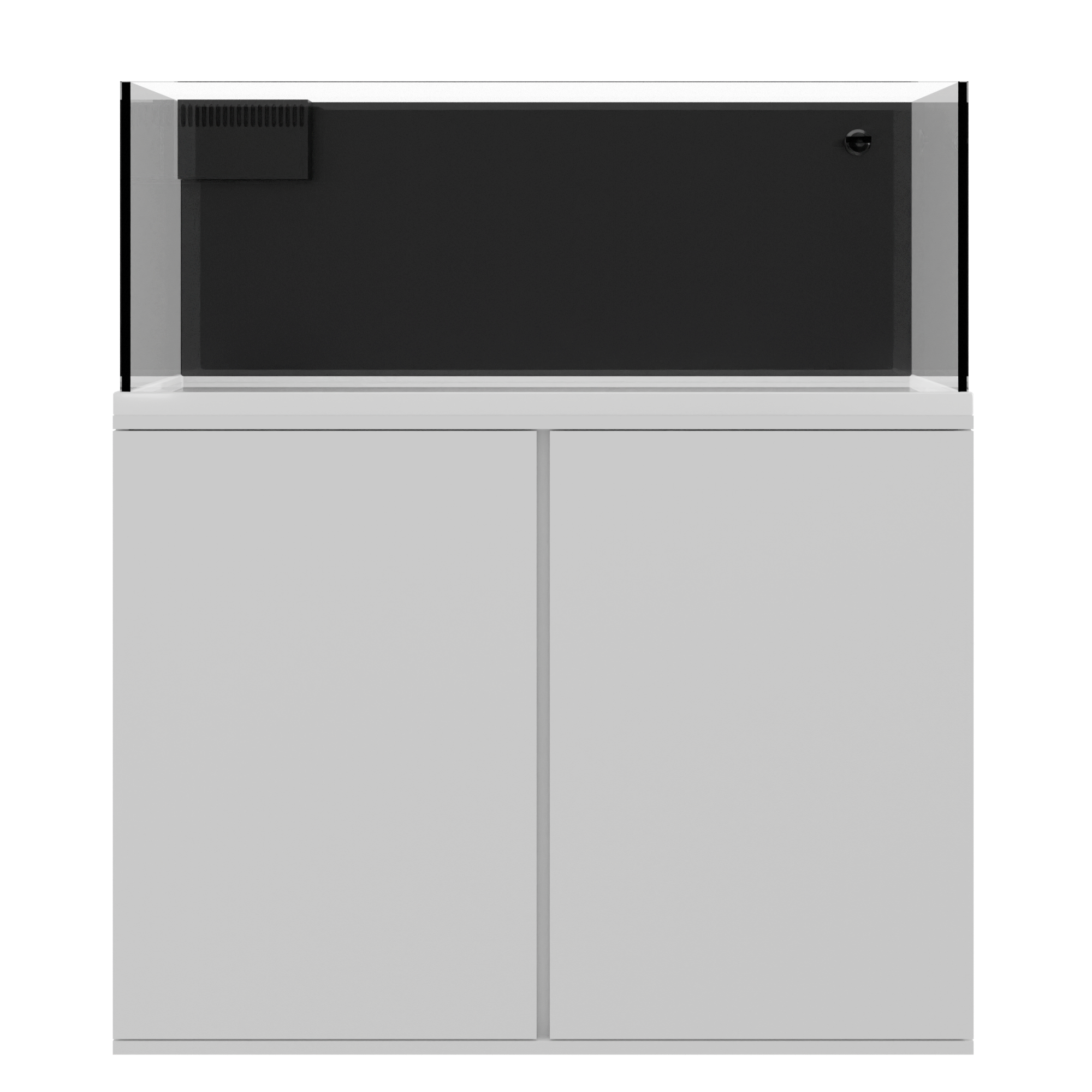 Edge 70 Reef Combo White