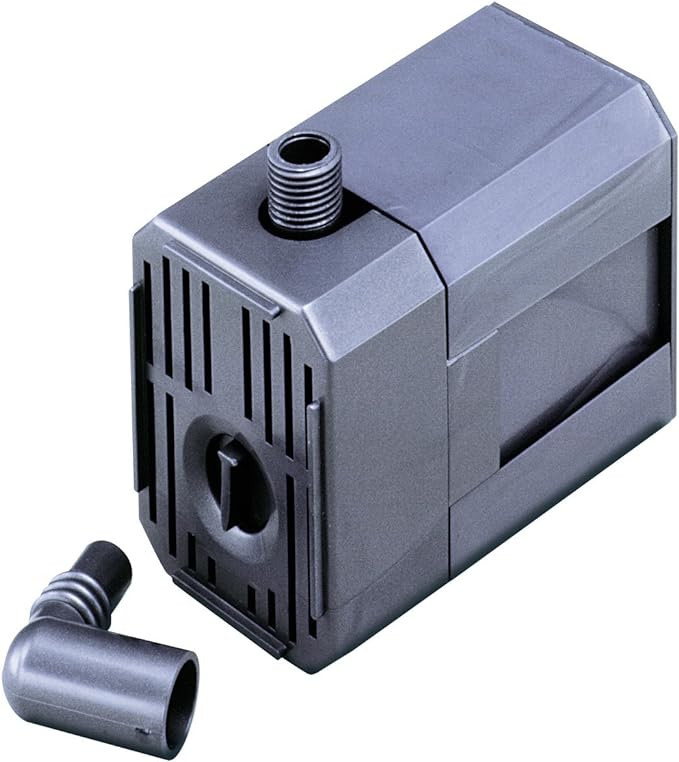 Pondmaster 190gph Mag-Drive
