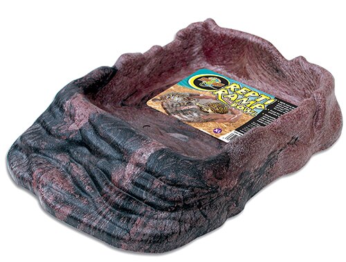Zoo Med Repti Ramp Bowl X-Large