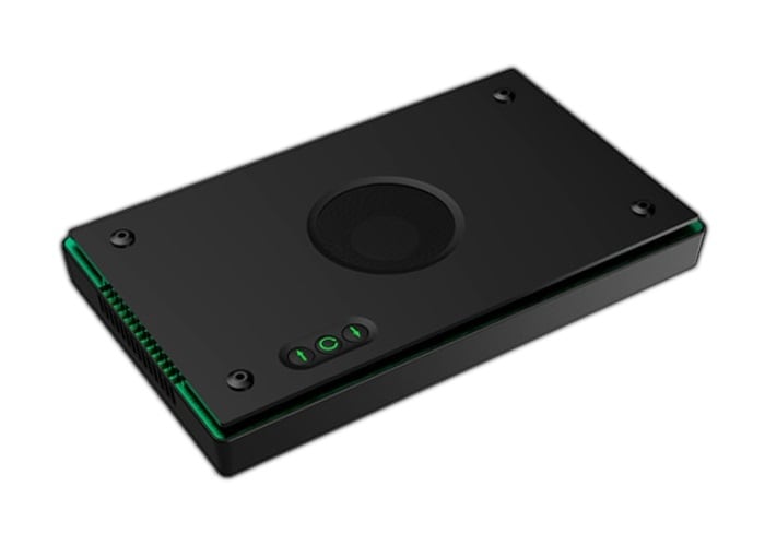 Radion XR30G5 Freshwater