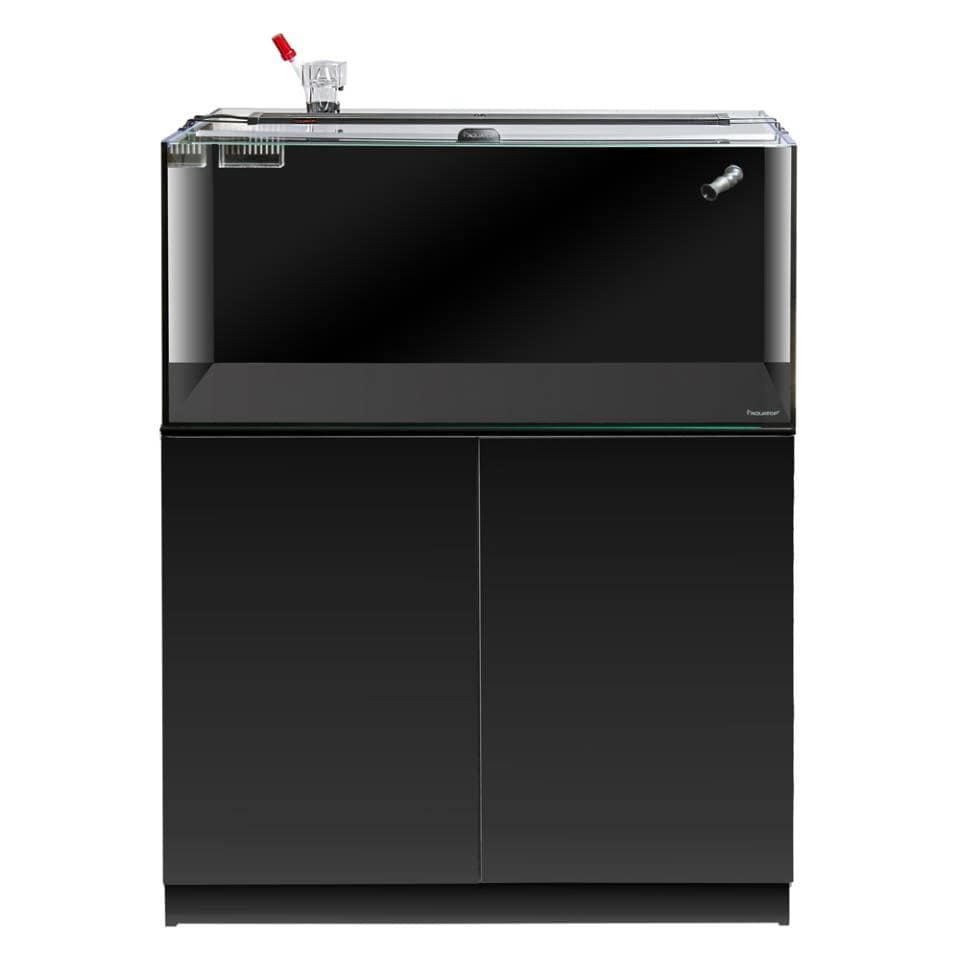 Black Stand for Recife Eco 50-Gal