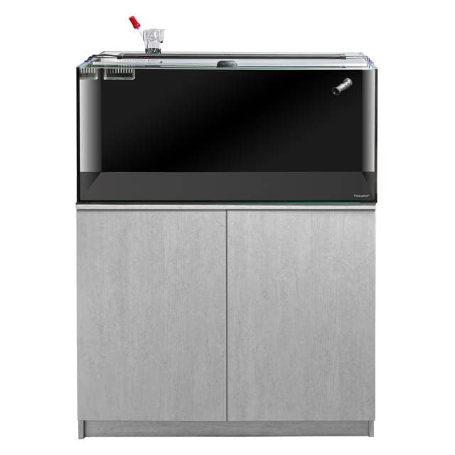 Gray Stand for Recife Eco 50-Gal