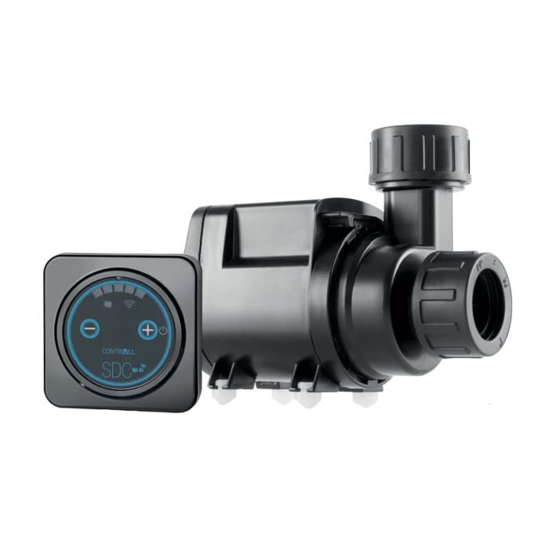 Syncra SDC 3.0 Pump 800gph
