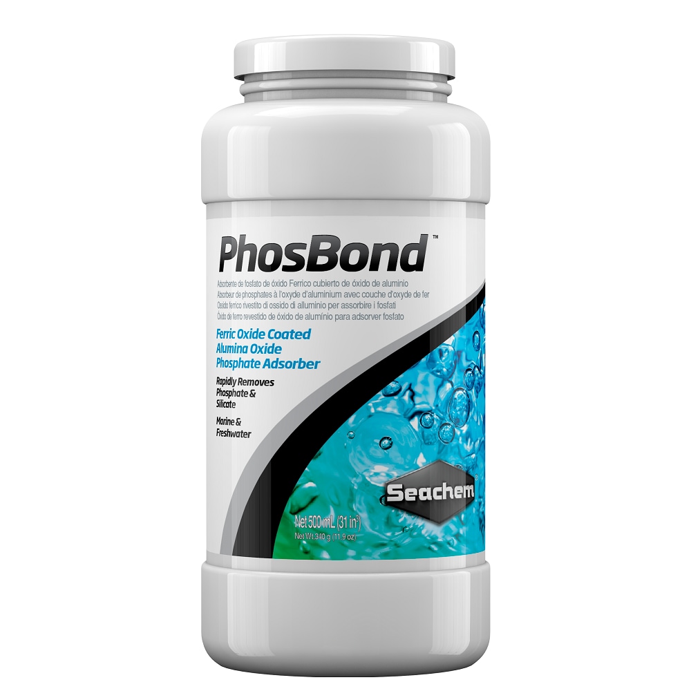 PhosBond - 500ml