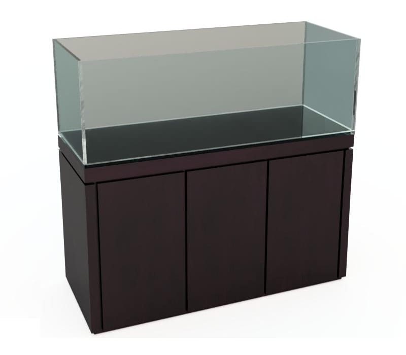 CRYSTAL Freshwater Tank Kit - 60x20 TM