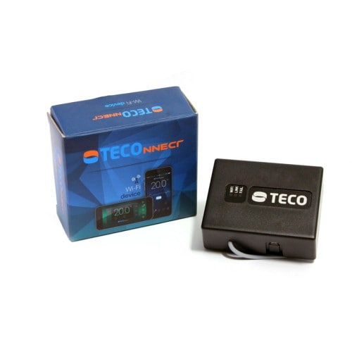 Sicce TECOnnect WIFI MODULE