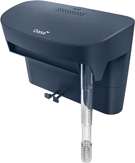 BIOSTYLE THERMO 30 DARK BLUE