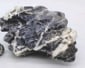 Tideline Black Marbled Seiryu Stone 44lbs