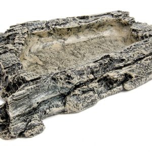 Habitat Rock Bowl - Large