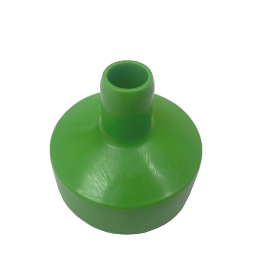 Python Replacement LARGE CAP - 2