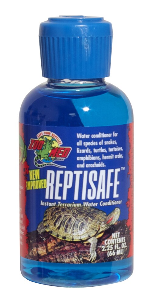 Reptisafe 2.25oz