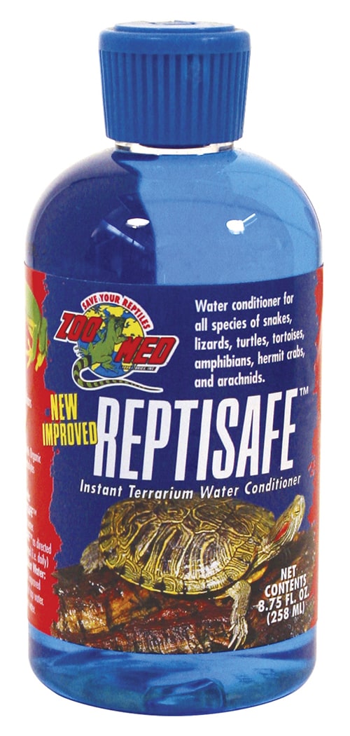 Reptisafe 8.75oz