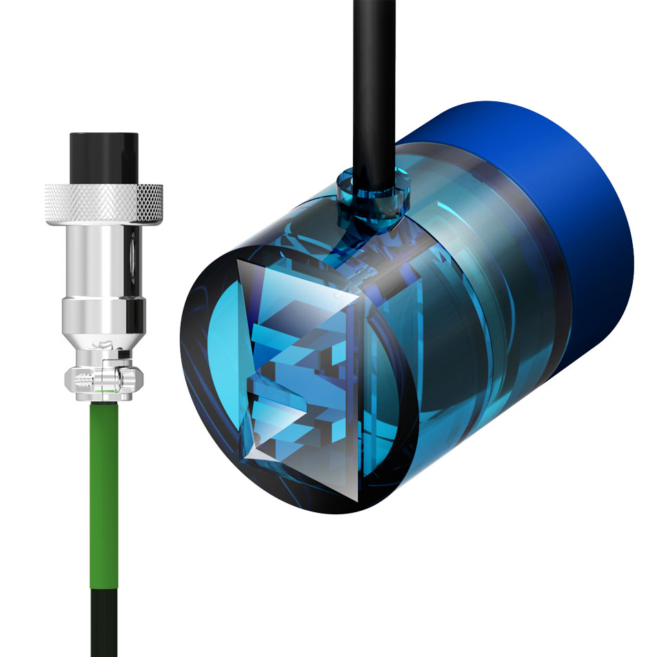 Hydros Level Sensor