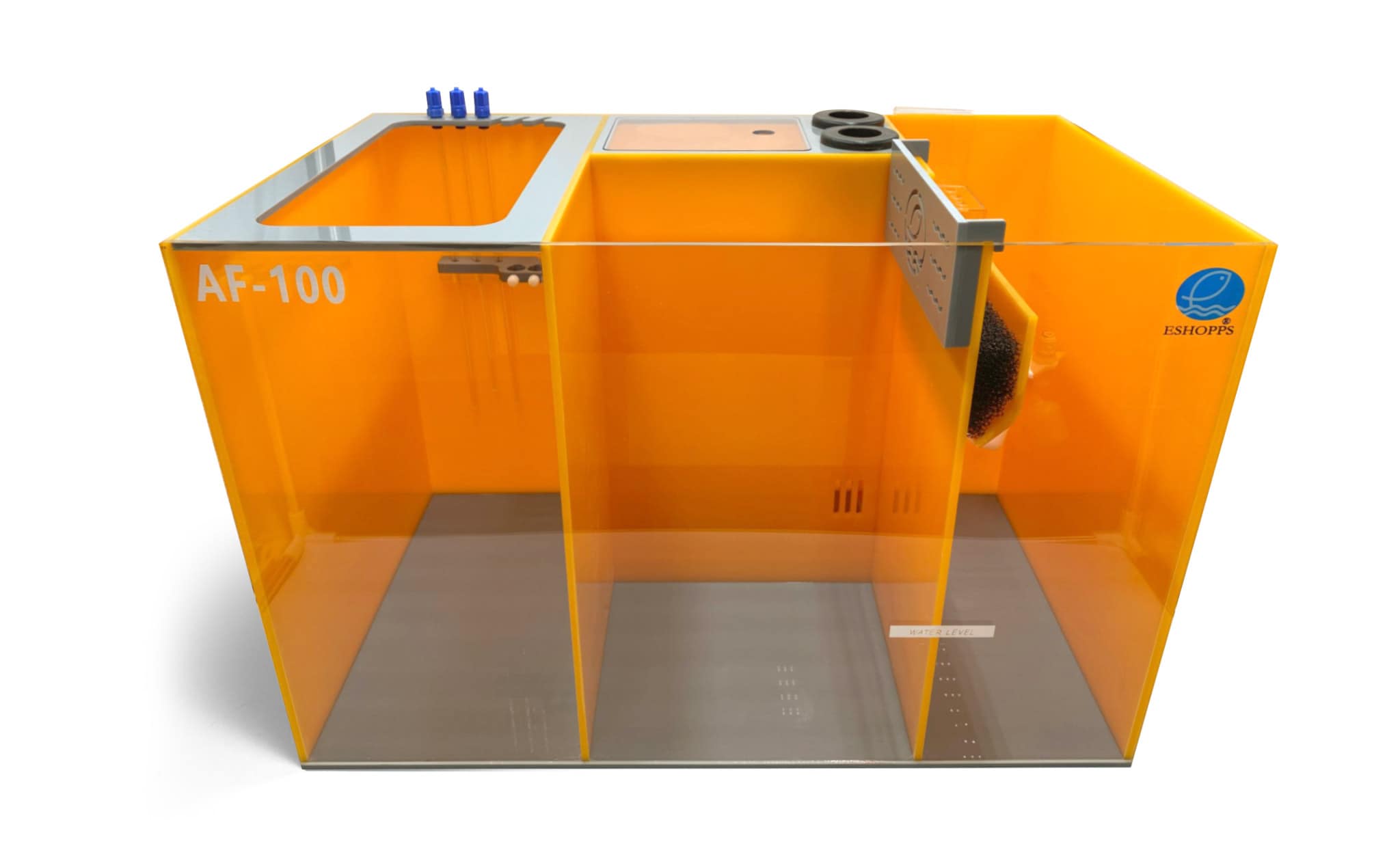 Alpha Series AF-100 Refugium