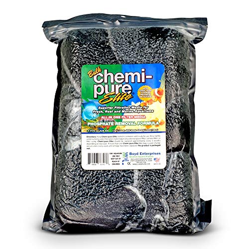 Chemi Pure Elite BULK 11.74oz (6pk)