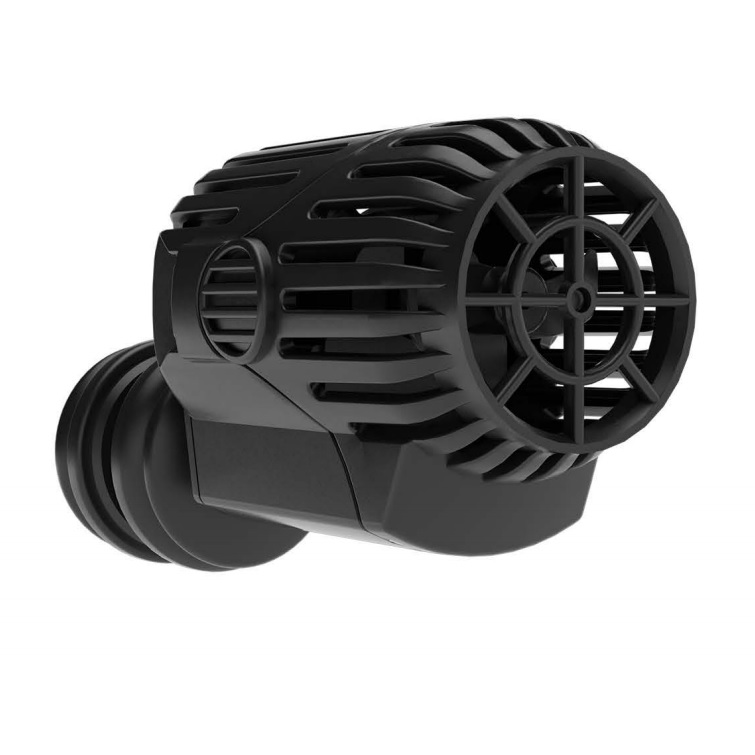 JBJ OceanStream Nano