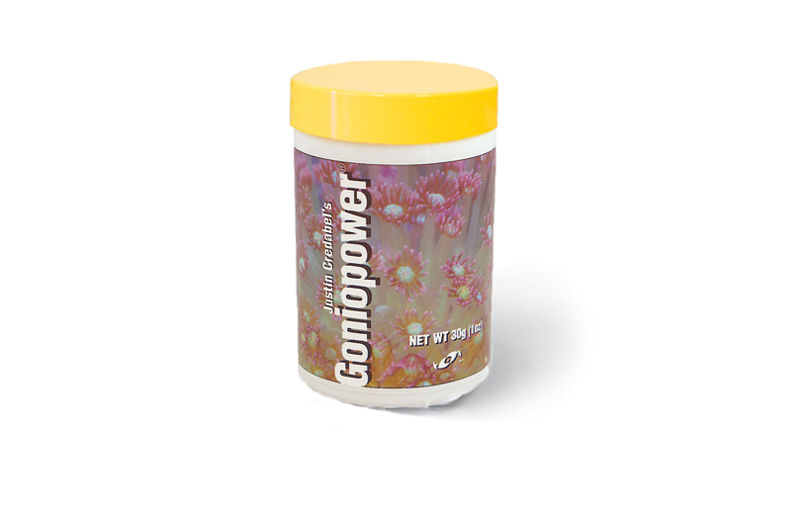 Goniopower 30g
