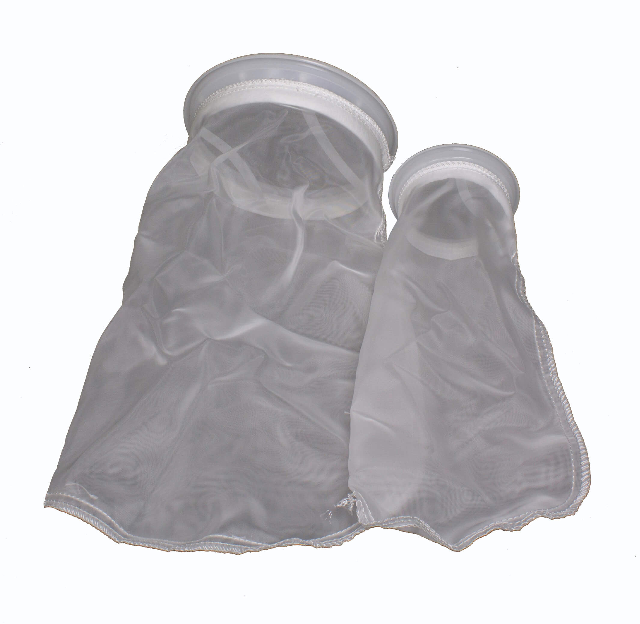 Mesh Filter Sock 4
