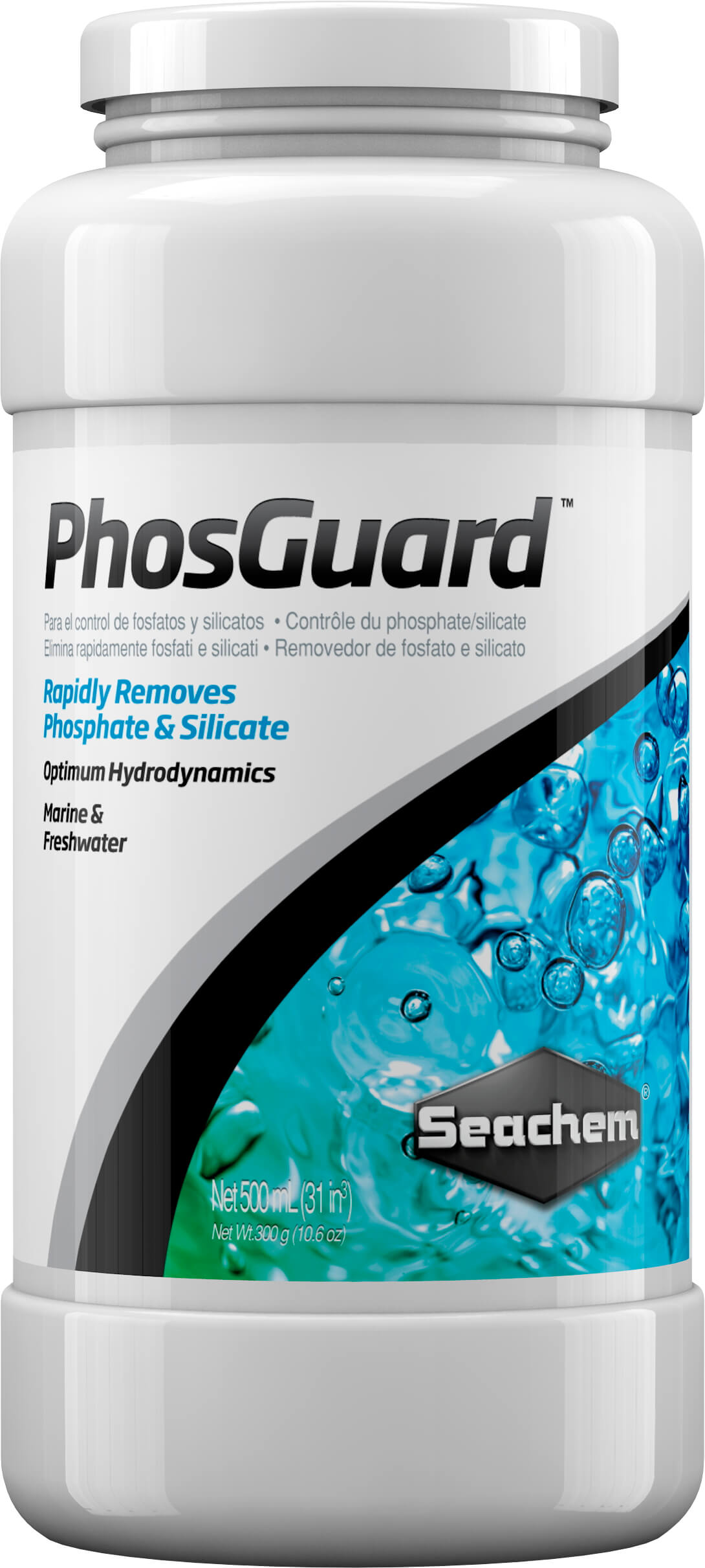 PhosGuard - 500ml