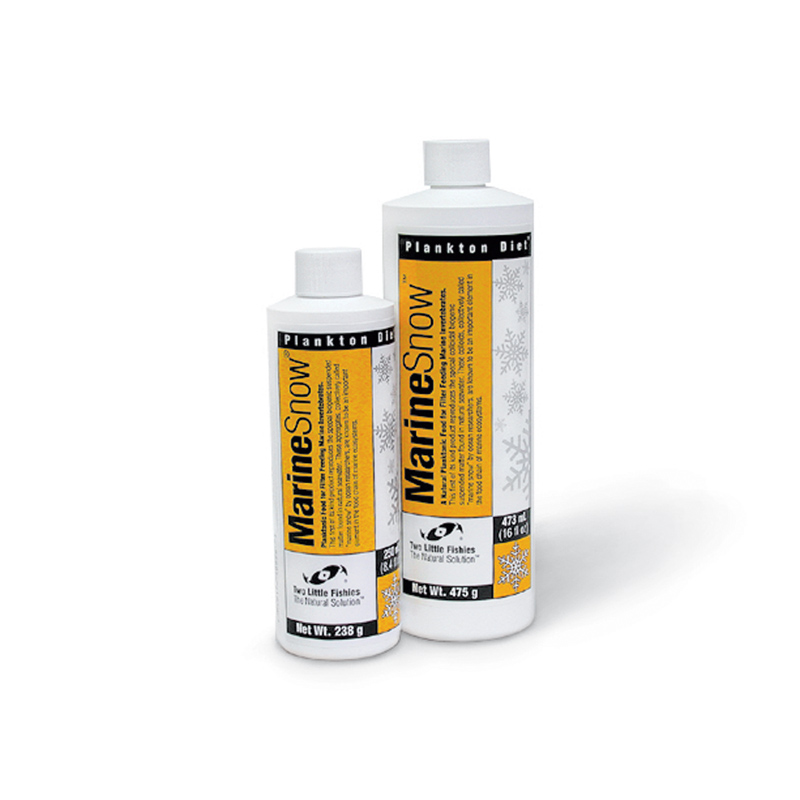 Marine Snow 250ml