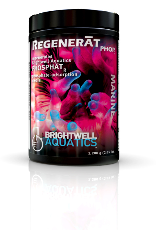 RegeneratPHOR 1.2kg