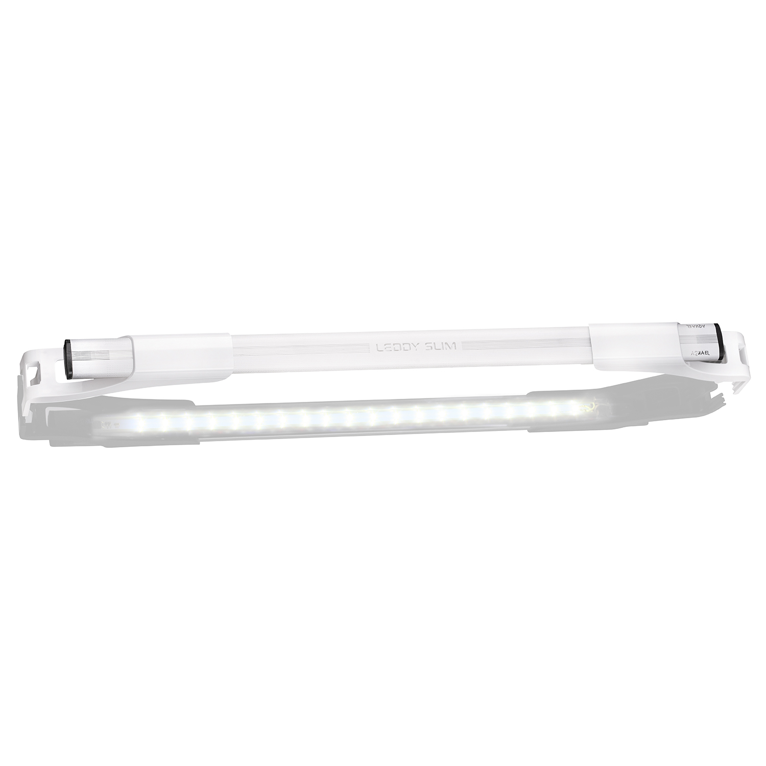 LEDDY SLIM 10W SUNNY 20