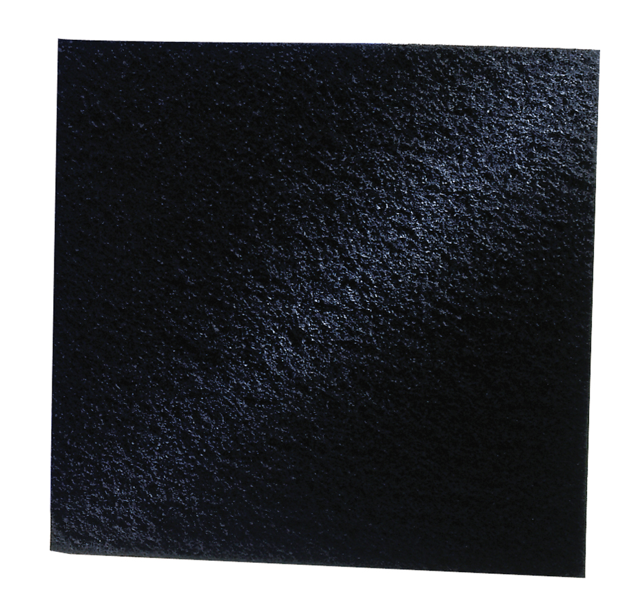 Pondmaster 1000 2pk Foam Filter