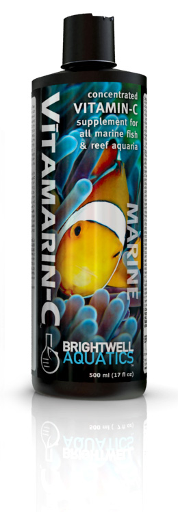 Vitamarin-C 250ml