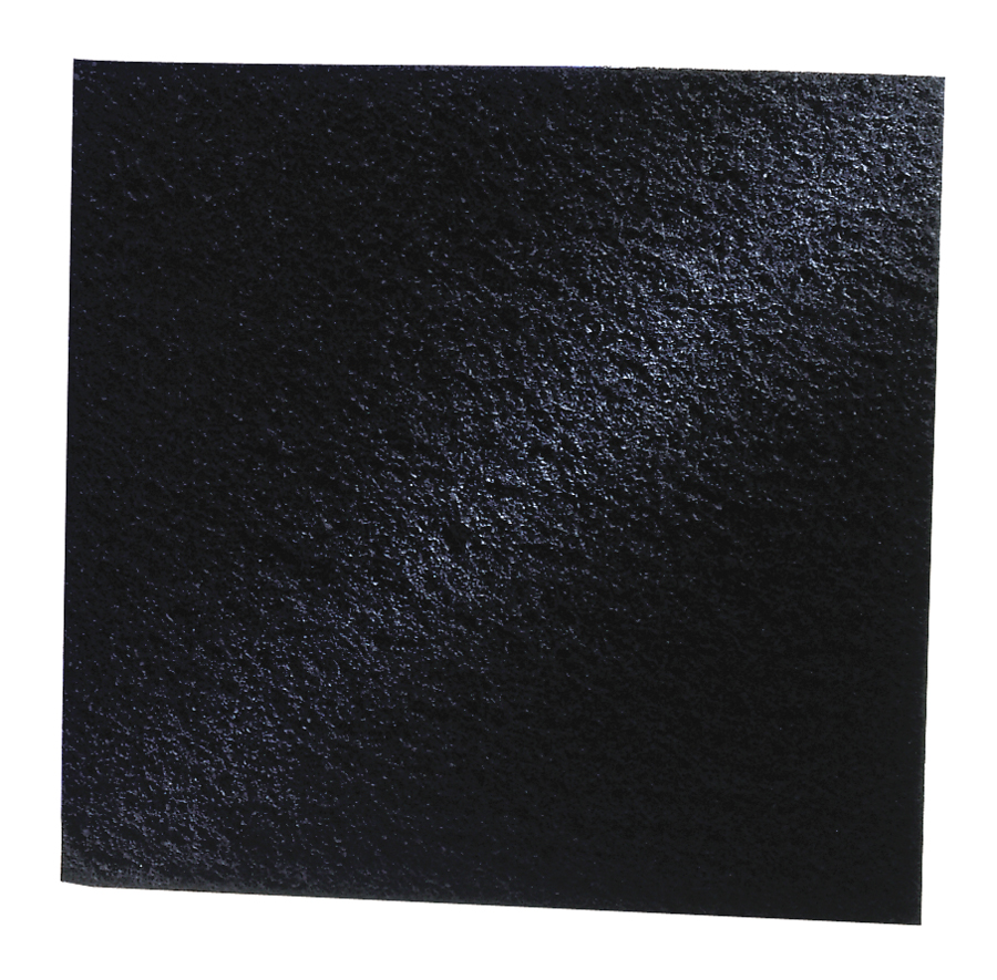 Pondmaster 1000 Carbon Filter