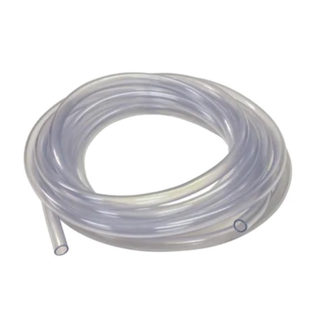 Replacement Tubing 100Ft