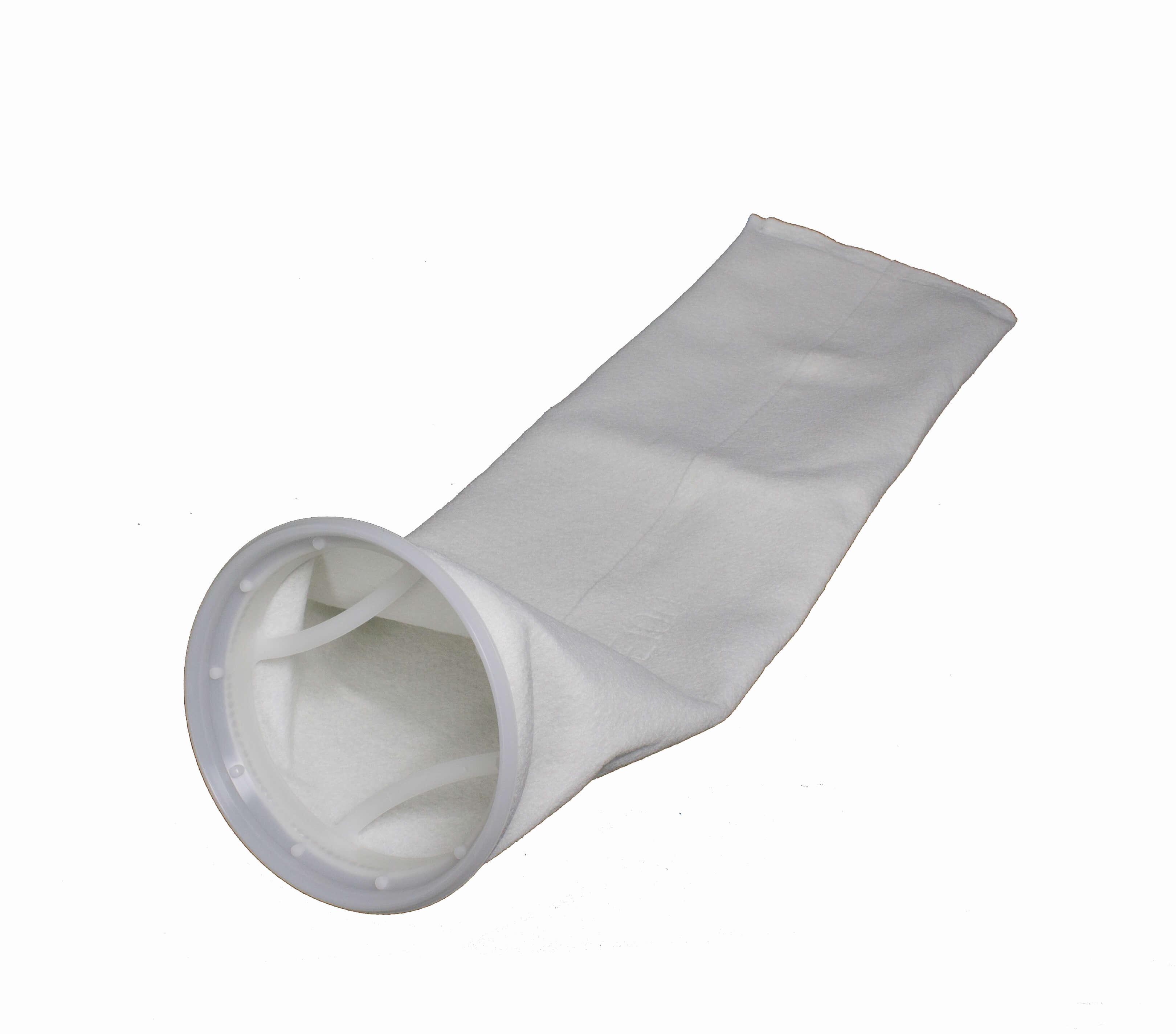 Filter Sock Long 7