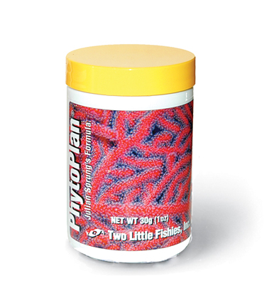 PhytoPlan 30g