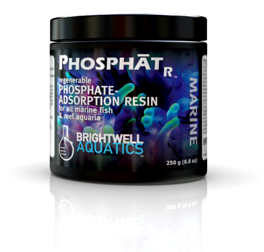 PhosphatR 500ml